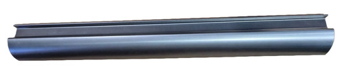 Volkswagen golf mk5 outer sill - volkswagen,