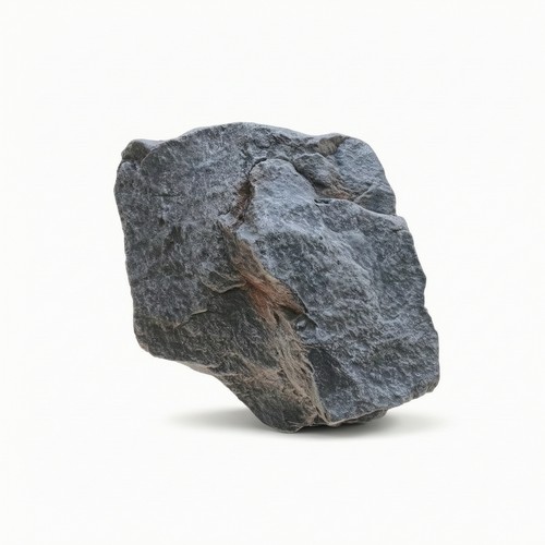 Artificial landscape rock - landscape,