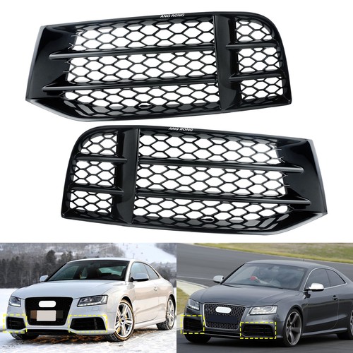 For audi rs5 coupe - for, 10-16