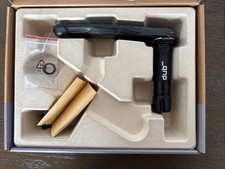 Sram force xplr - xplr, dub