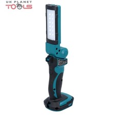 Makita DML801 14.4V/18V LXT