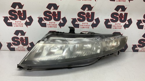 Honda civic mk8 2005 2011 - honda,