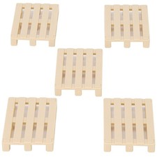 Bruder 45004 "Euro pallets"