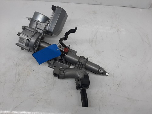 2013 ford fiesta mk7 0l - 2013, 1.0l