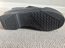 AKITO MOTORBIKE MOTORCYCLE