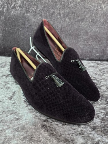 Ted baker men - ted, men’s