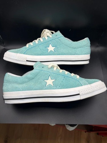 Converse one star - converse,