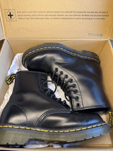 Martens 1460 women s - martens, women’s