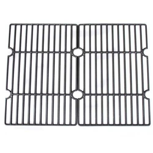 Cast iron charcoal - cast, barbecue
