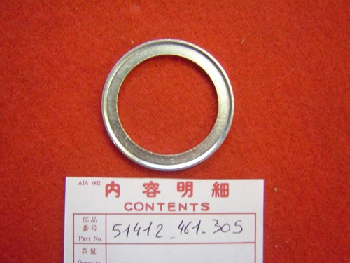 Mtx125 mtx200 85 - mtx125,