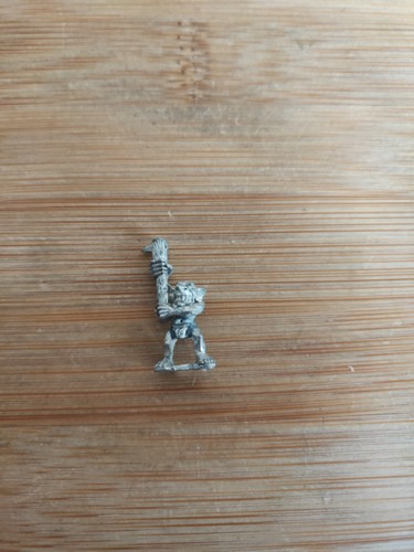 Orc snotling orcs goblins - orcs,