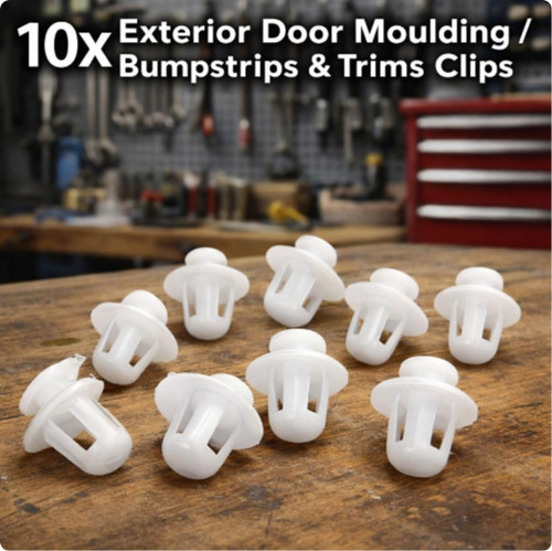 Fit ford exterior - fit,