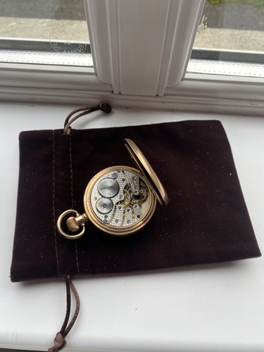 Vintage gents rolex - vintage,