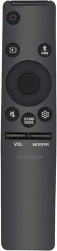 Ah59 02767a universal remote - ah59-02767a,