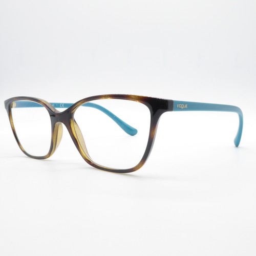 Vogue eyeglasses 5029 - eyeglasses,