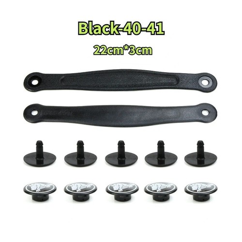 Sets rivets fastener - sets, rivets,