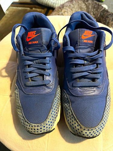 Nike air max - nike,