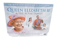 10 DVD Collection Edition