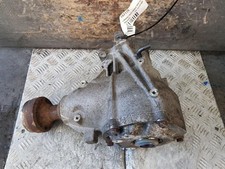 2006-2015 L359 LAND ROVER