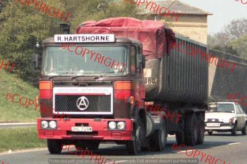 Truck photo hartshorne - truck,