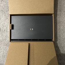 Vodafone THG3000 Broadband