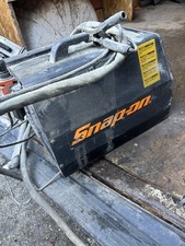 Snap On Plasma Cutter Spares