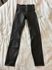 Lululemon Wunder Train Matt