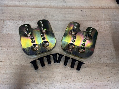 3 camber drop - camber,