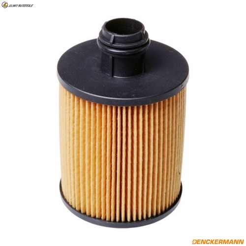 Oil filter a210506 for - oil, fiat