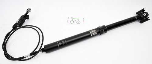 Rockshox reverb stealth mtb - reverb,