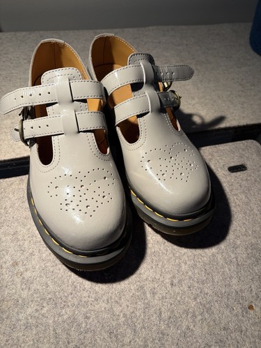 Doc martens mary - dr.,