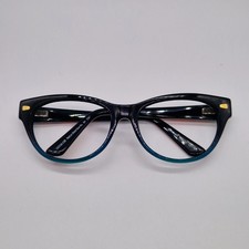 Specsavers Red Or Dead Sun Rx