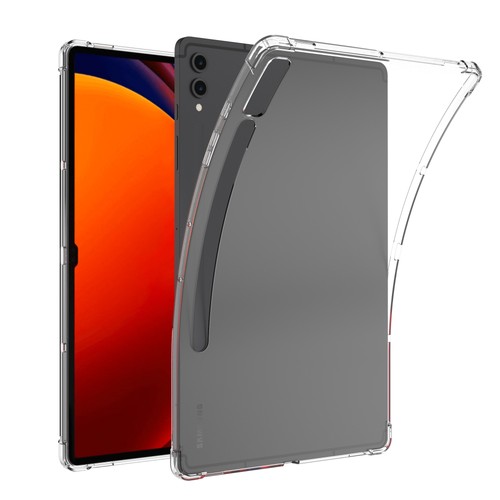 Case for samsung x820 tab - for, s10