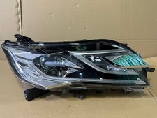 Perfect Mitsubishi Shogun