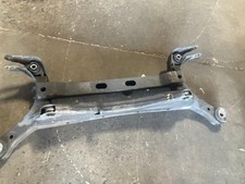 17-23 Chrysler Pacifica 3.6L
