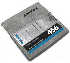 Studio Magnetics Reproduce