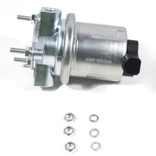 4943048 FUEL TRANSFER PUMP