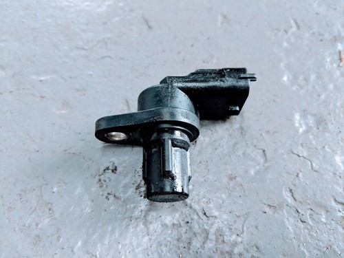 Hyundai santa 2 camshaft - hyundai, 2.2