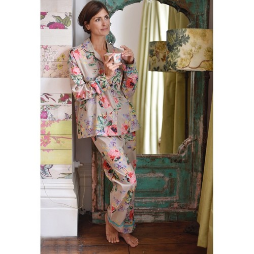 Ladies indian cotton - indian,