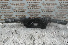 BFD061215 2018 TOYOTA