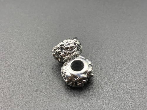 Set genuine pandora - of,