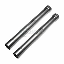 Front Outer Fork Tubes For