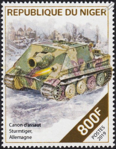 Wwii 1944 battle - wwii, ardennes