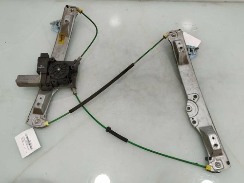 541613212 front power - , window