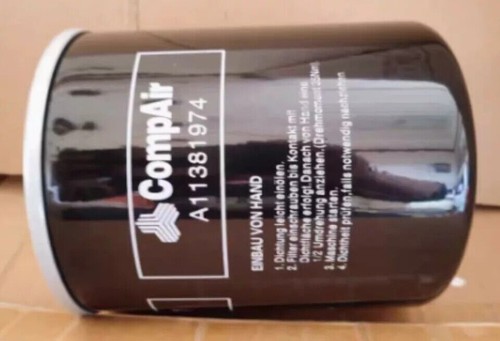 1pcs new a11381974 oil - 1pcs,