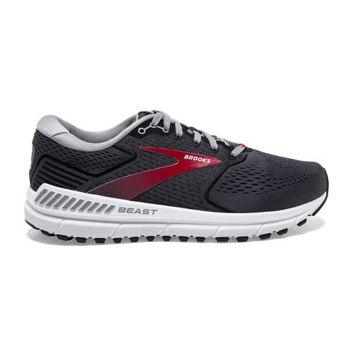 Authentic brooks beast 20 - authentic,