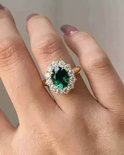 Art deco 3ct - art,