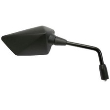 Bar mirror fits Kawasaki KLZ