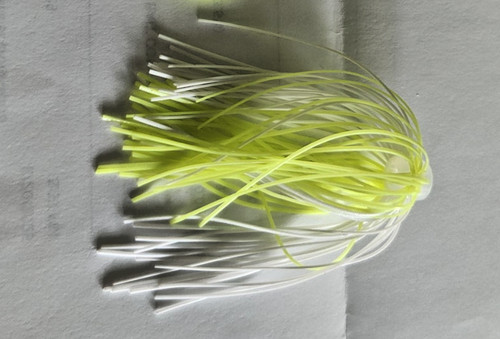 New bass boss chartreuse - 10,