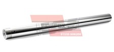 Yamaha FJR1300 FJR 1300 2001 - 2005 Fork Tube / Stanchion 48mm x 606mm